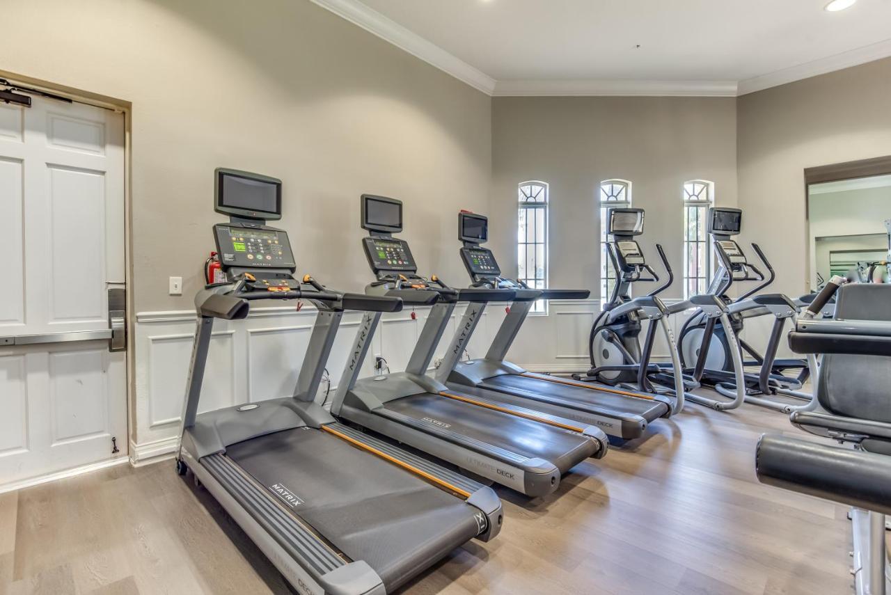 Beautiful Condo W Private Balcony Near Universal Orlando Buitenkant foto
